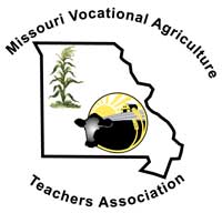 Missouri Vocational Agriculture Teachers Association